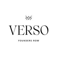Verso Founders Row