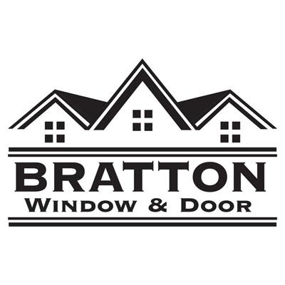 Bratton Window & Door