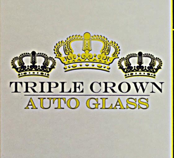 Triple Crown Auto Glass