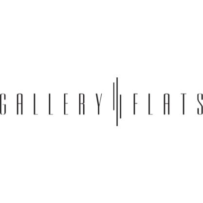 Gallery Flats