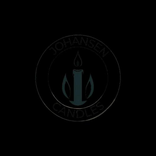 JohansenCandles AB