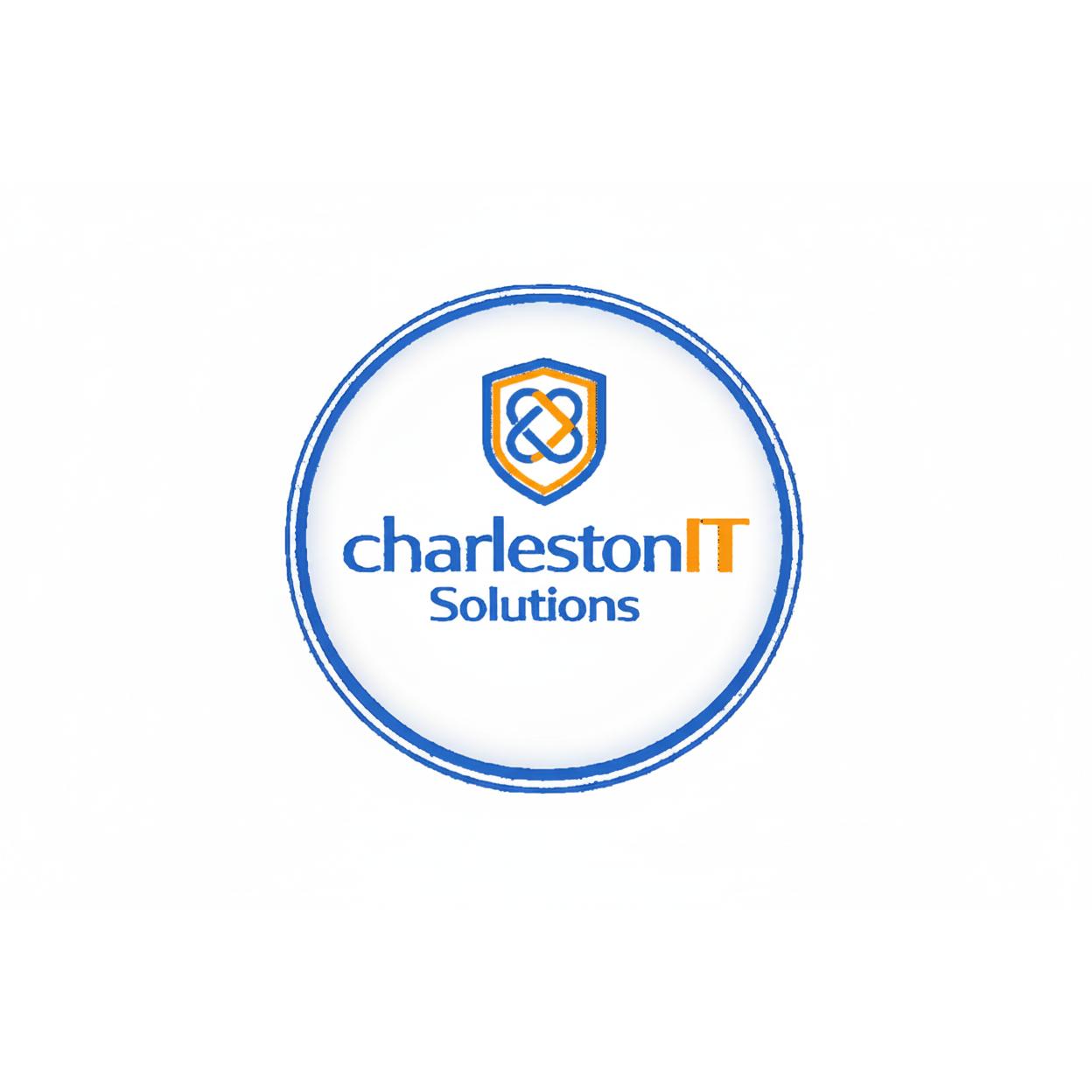 Charleston IT Solutions