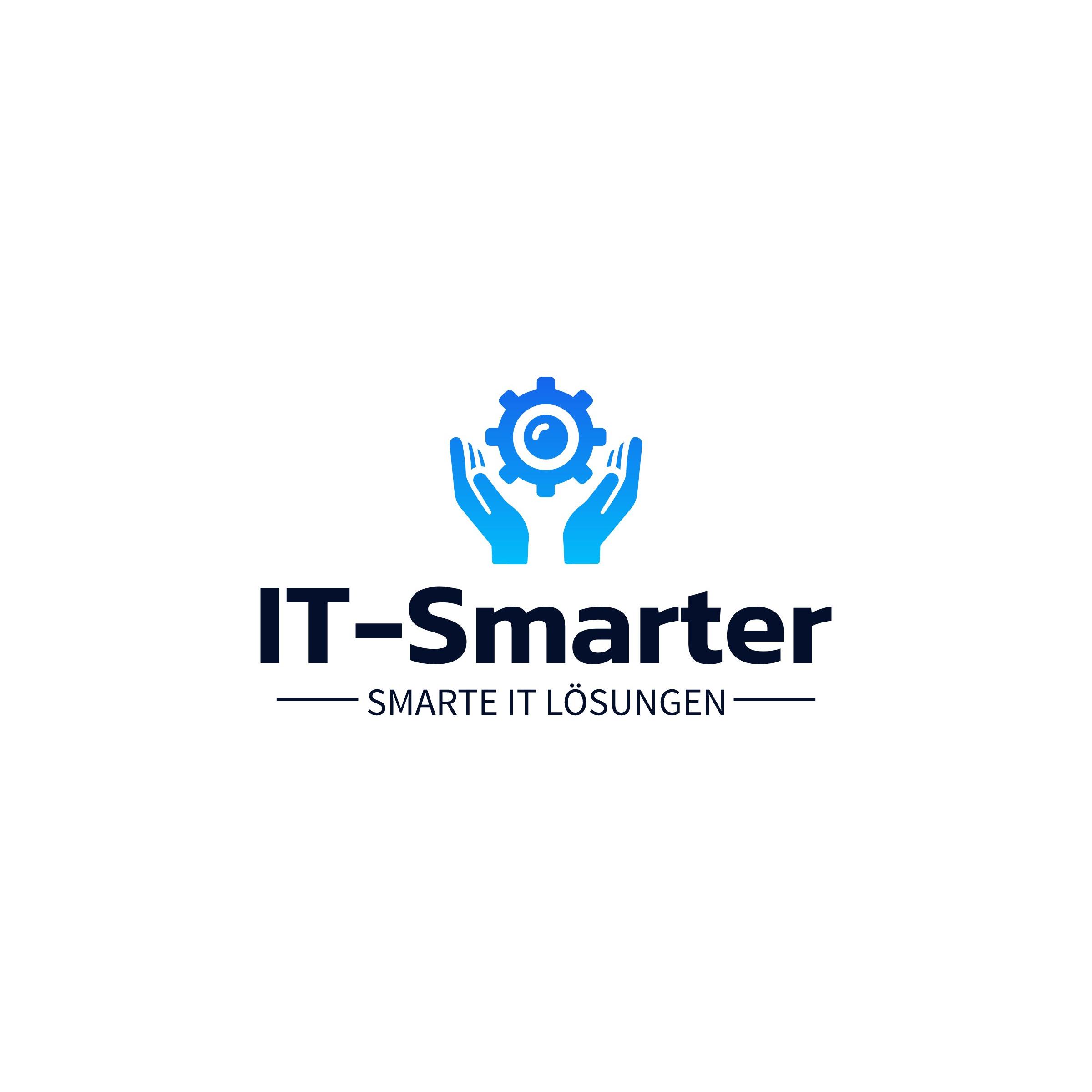 IT-Smarter Computer Service