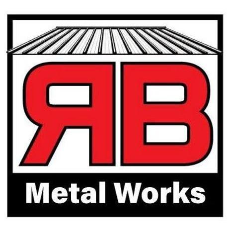 RB Metal Works