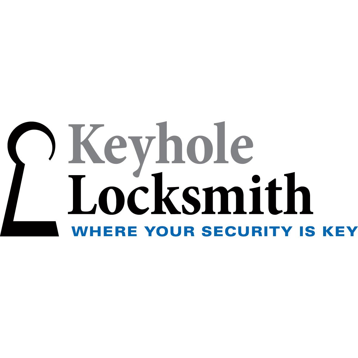 Keyhole Locksmith