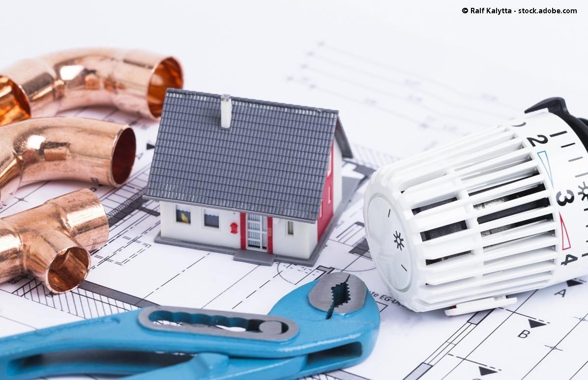 DT Dirk Theisejans GmbH Sanitär Heizung Klima