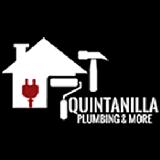Quintanilla Plumbing