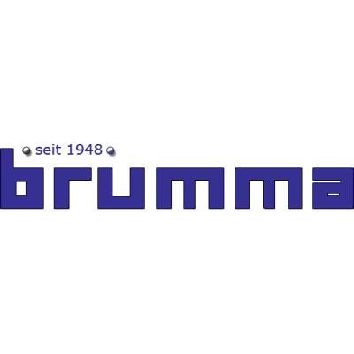 Brumma GmbH & co.KG