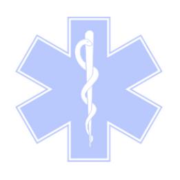 MUDr. Alžběta Majerová s.r.o.