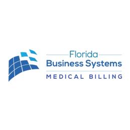 Florida Business Systems - Medical Billing