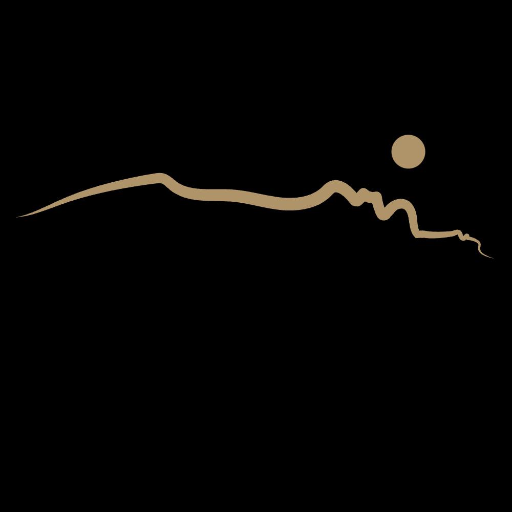 Caldera Dental Group