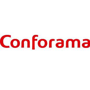 Conforama Vendenheim