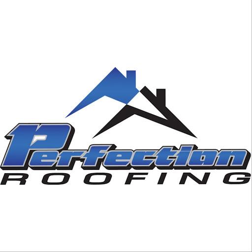 Perfection Roofing