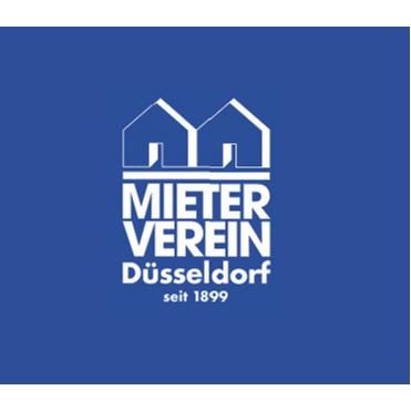 Mieterverein Düsseldorf e.V.