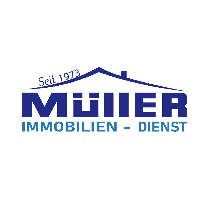 Immobiliendienst Müller