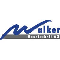 Walker Haustechnik AG