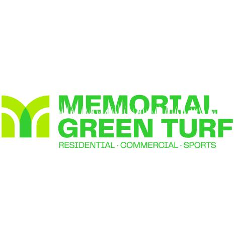 Memorial Green Turf