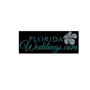 Florida Weddings