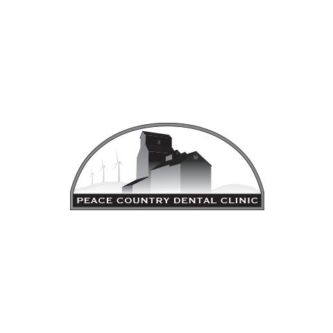Peace Country Dental Clinic