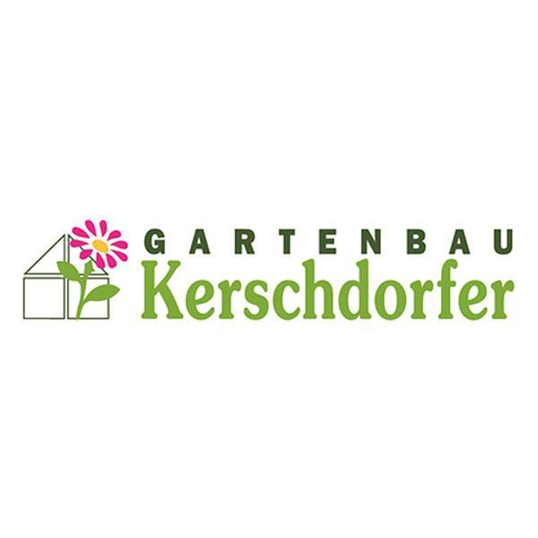 Gartenbau Kerschdorfer GmbH