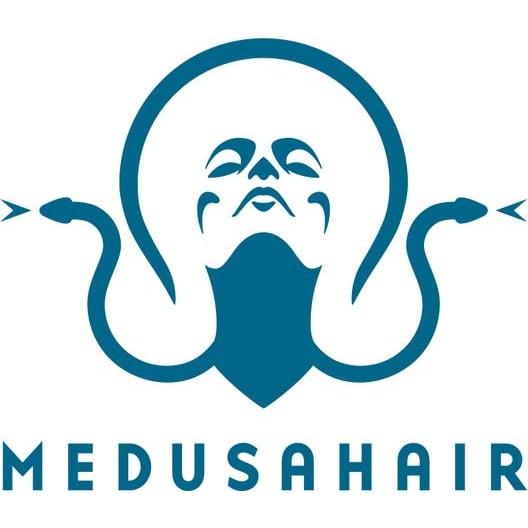 Medusahair AG