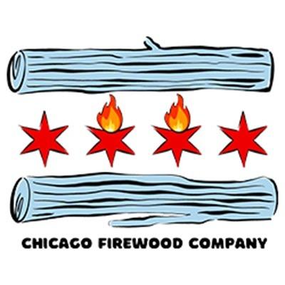Chicago Firewood