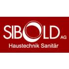 Sibold AG