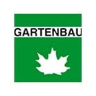 Gartenbau Meister AG