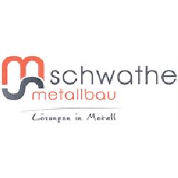 Metallbau Schwathe GmbH & Co. KG