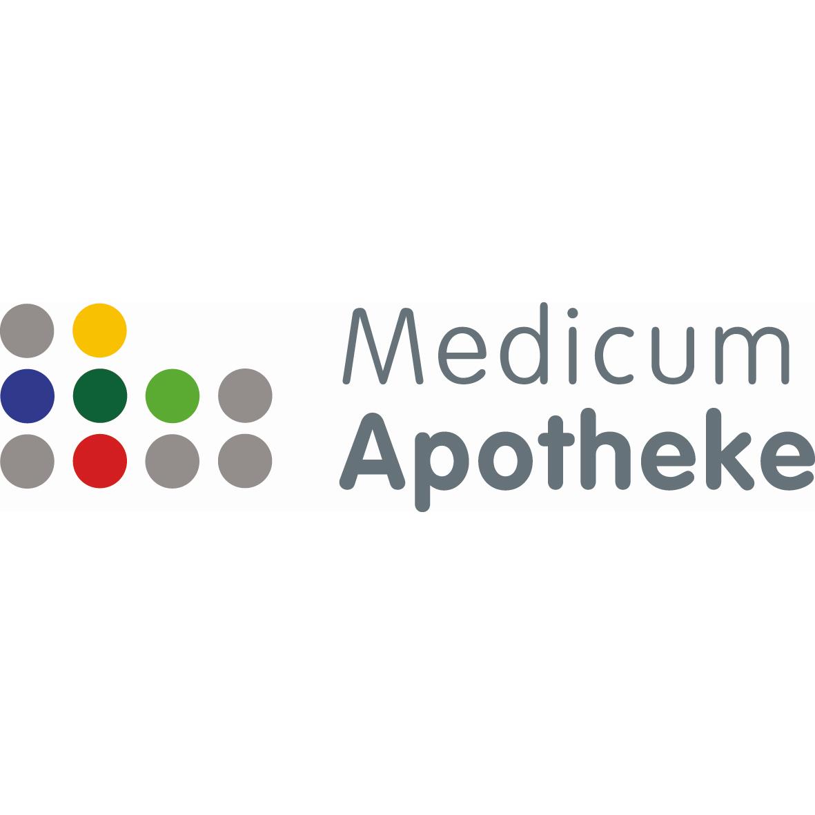 Medicum Apotheke