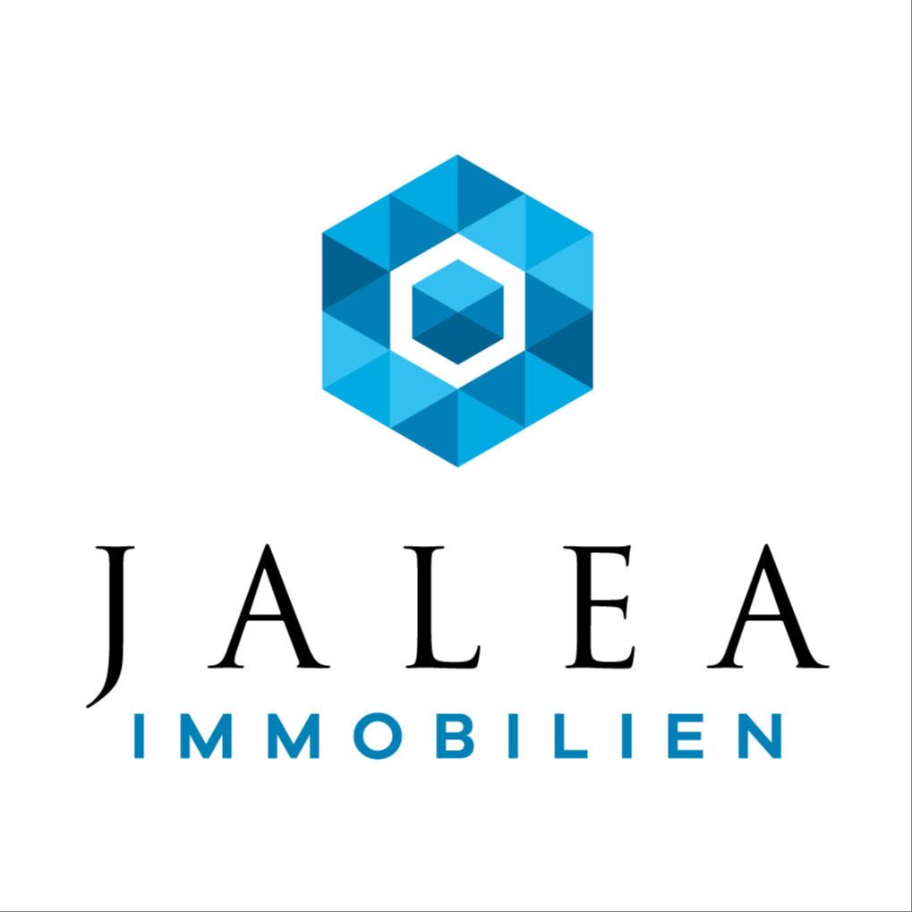 JALEA Immobilien GmbH – Immobilienmakler für Verkauf & Vermietung in München & Umgebung