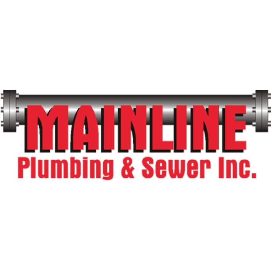 Mainline Plumbing & Sewer Inc