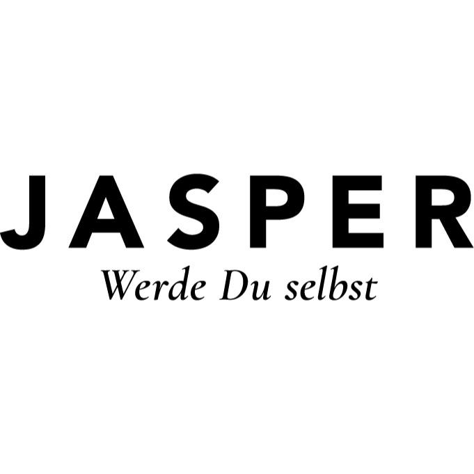 Juwelier Jasper