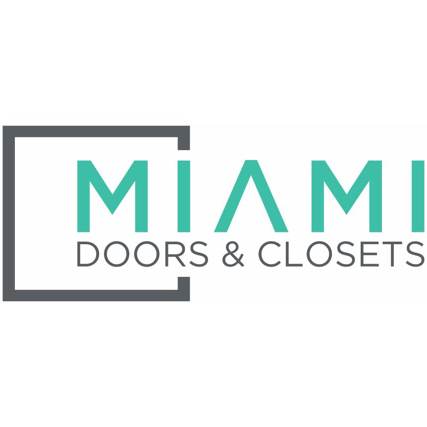 Miami Doors & Closets