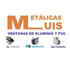 Metalicas Luis