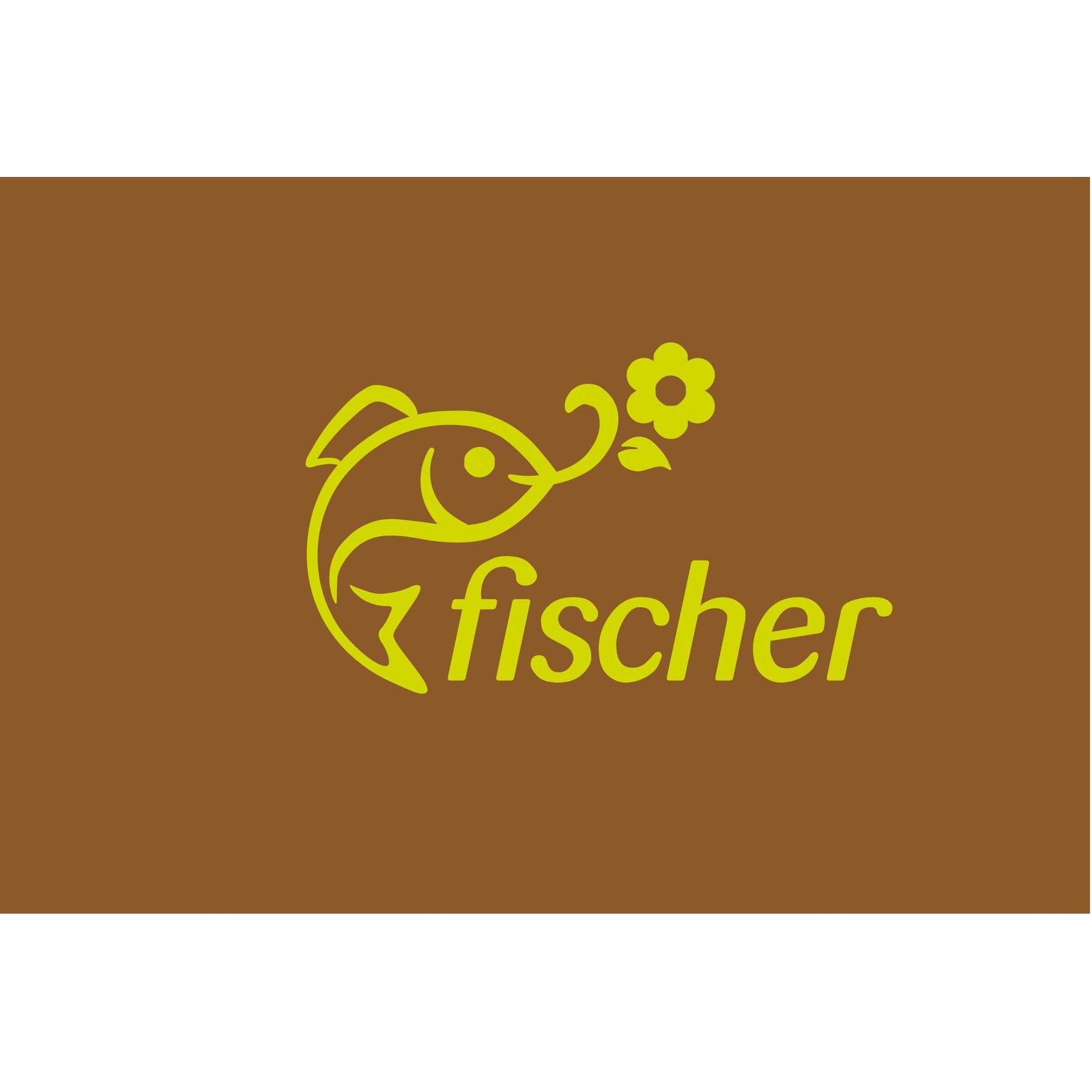 Fischer Gärtner