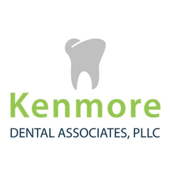 Kenmore Dental Associates, PLLC