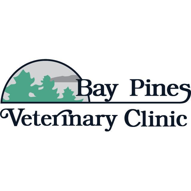 Bay Pines Veterinary Clinic