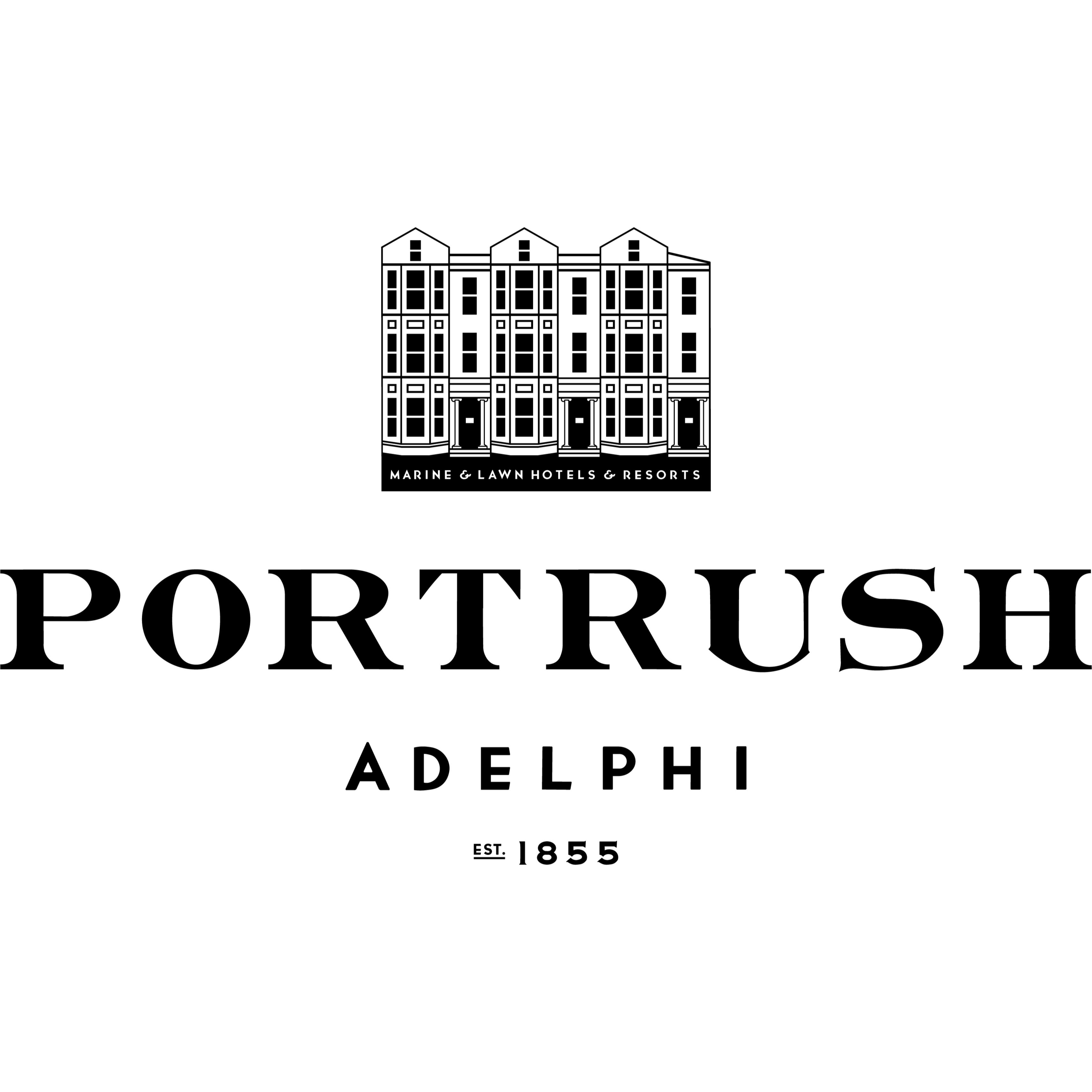 Portrush Adelphi