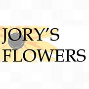 Jory's Flowers