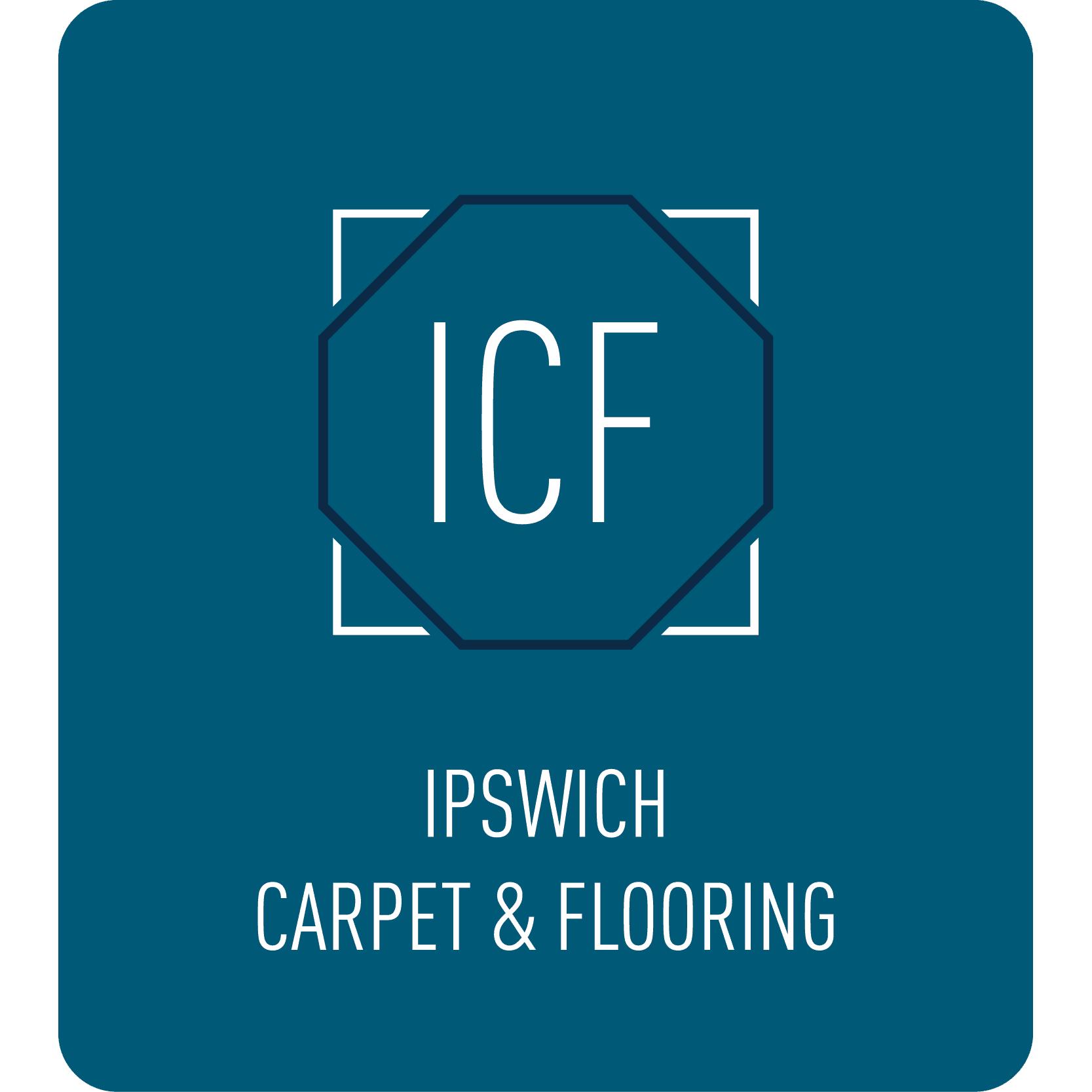 Ipswich Carpet & Flooring