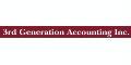 3rd Generation Accounting  Inc
