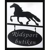 Ridsport & Fritidsbutiken I Norrköping