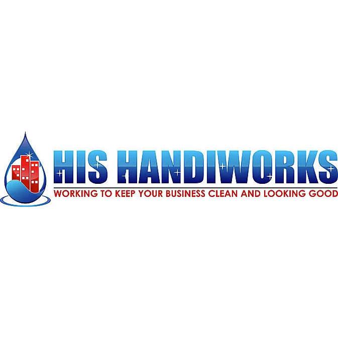 His Handiworks, LLC