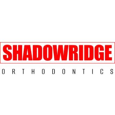 Shadowridge Orthodontics
