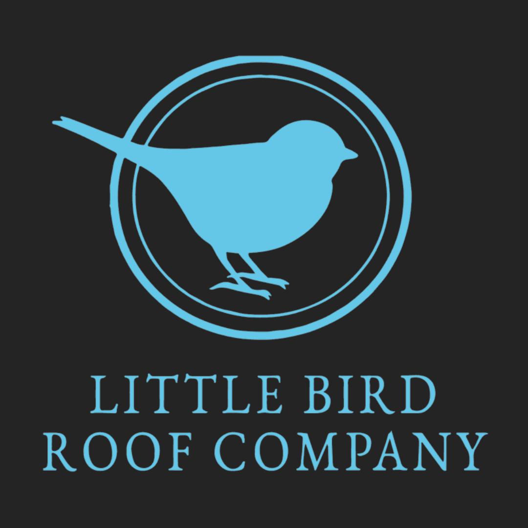 Little Bird Roof Company