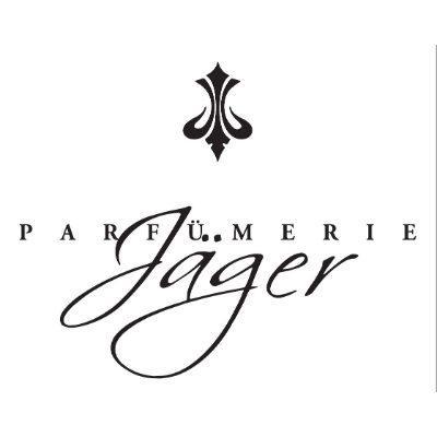 Parfümerie Jäger