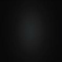 Affordable Vans & Truck Rentals