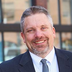 Kyle Danford - RBC Wealth Management Financial Advisor