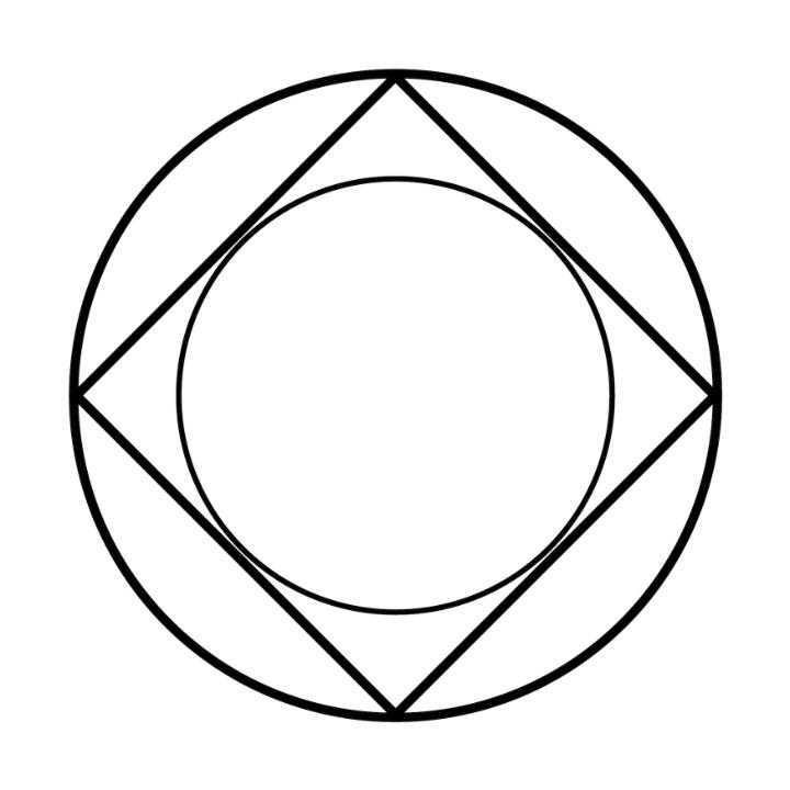 The Cosmic Elements Verlag